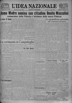 giornale/TO00185815/1924/n.97, 5 ed/001